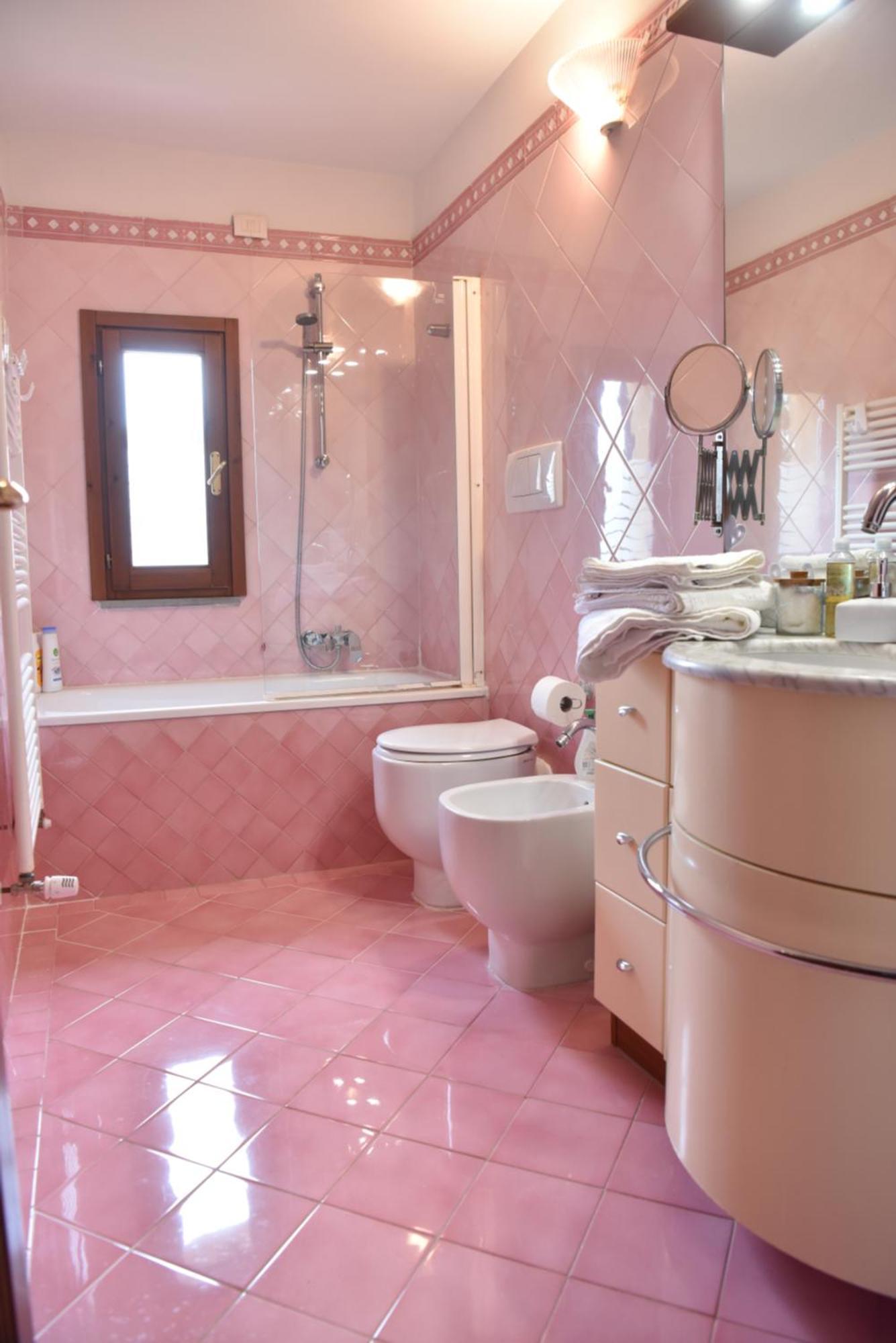 Casa Pina Villa Malmantile Eksteriør billede